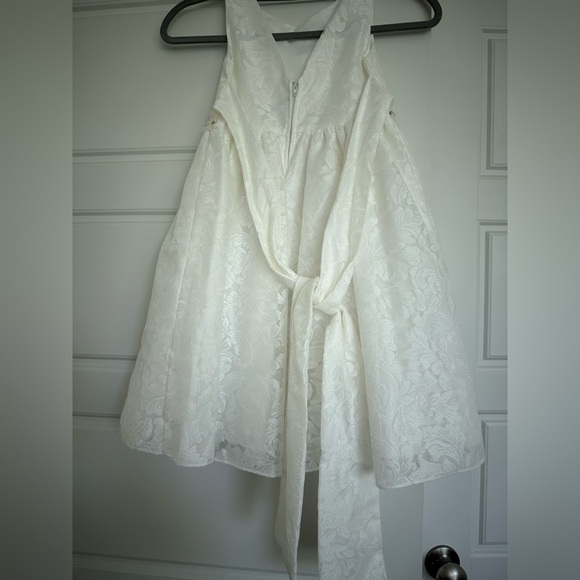 Kid’s Dream - Formal Dress - Picture 2 of 3